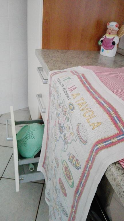 Emi Apartment Bollate Dış mekan fotoğraf
