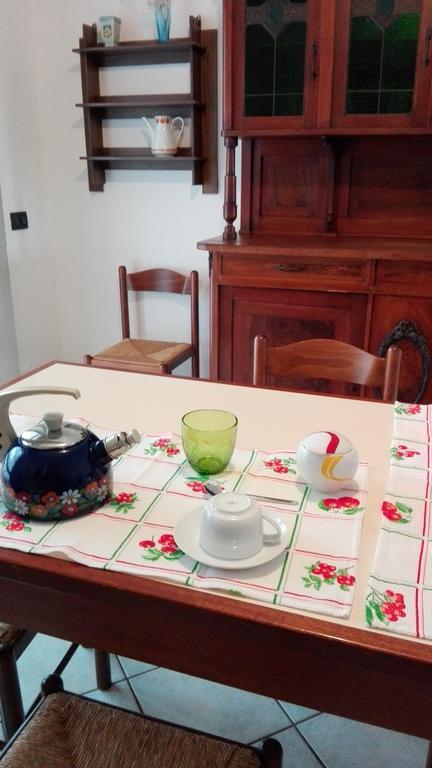 Emi Apartment Bollate Dış mekan fotoğraf