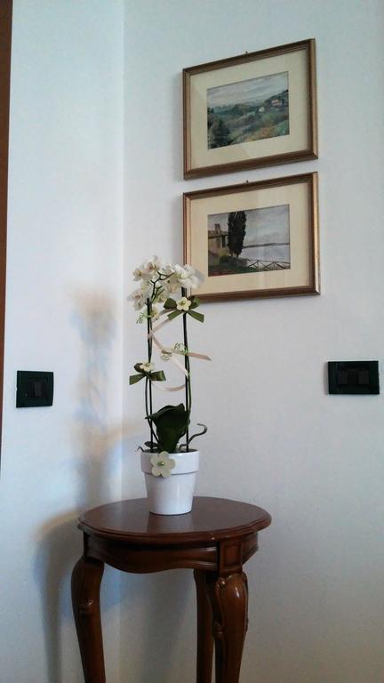 Emi Apartment Bollate Dış mekan fotoğraf
