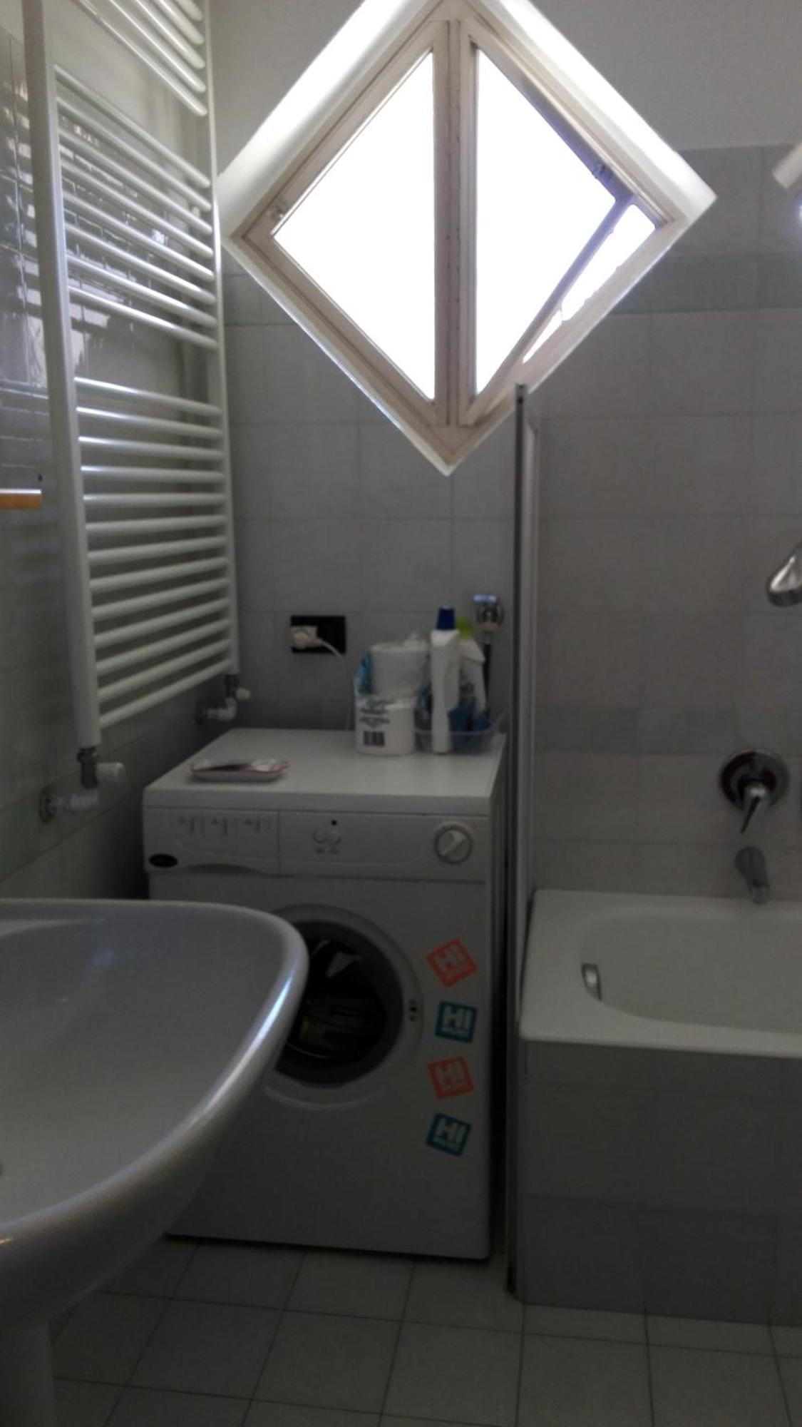 Emi Apartment Bollate Dış mekan fotoğraf