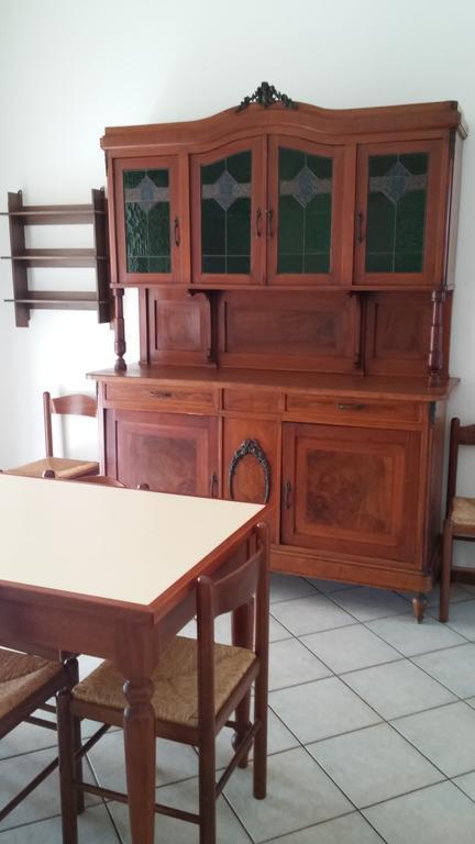 Emi Apartment Bollate Dış mekan fotoğraf